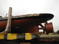 ટોબોટ વેચાણ માટે