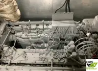પેસેન્જર જહાજ વેચાણ માટે