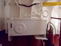 ટોબોટ વેચાણ માટે