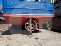 બીમ ટ્રોલર વેચાણ માટે