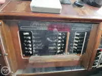 લાઇફબોટ વેચાણ માટે
