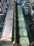 ઓઇલ/કેમિકલ ટેન્કર વેચાણ માટે