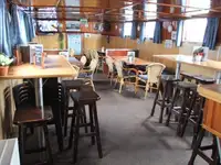 બાર્જ વેચાણ માટે