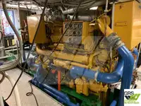 ટોબોટ વેચાણ માટે