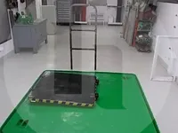 માછીમારી જહાજ વેચાણ માટે
