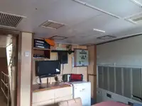 ટોબોટ વેચાણ માટે