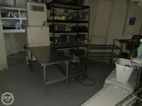 ક્રૂઝ જહાજ વેચાણ માટે