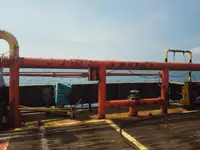 ટોબોટ વેચાણ માટે