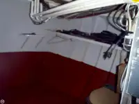 ટોબોટ વેચાણ માટે