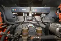 ક્રૂઝ જહાજ વેચાણ માટે