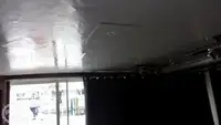 ડાઇવ સપોર્ટ વેચાણ માટે