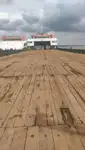 લેન્ડિંગ ક્રાફ્ટ, ટાંકી વેચાણ માટે