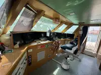 કેટામરાન વેચાણ માટે