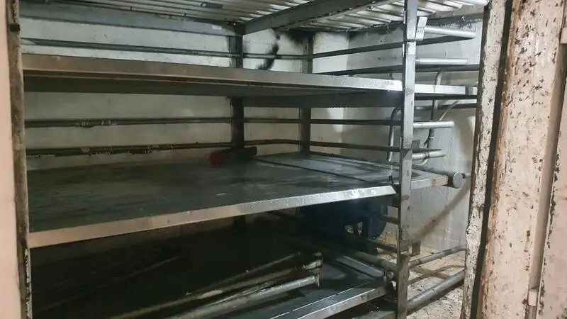 લોંગલાઇનર વેચાણ માટે