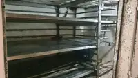 લોંગલાઇનર વેચાણ માટે
