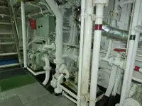 પેટ્રોલ બોટ વેચાણ માટે