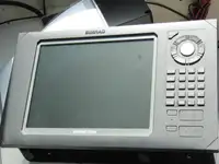 ટોબોટ વેચાણ માટે