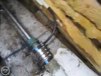ટ્રોલર વેચાણ માટે