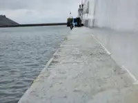 મુસાફર જહાજ વેચાણ માટે