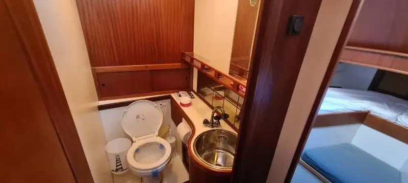 ઓઇલ/કેમિકલ ટેન્કર વેચાણ માટે
