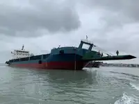 બલ્ક કેરિયર વેચાણ માટે