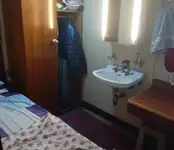 બલ્ક કેરિયર વેચાણ માટે