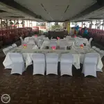 ક્રૂઝ જહાજ વેચાણ માટે