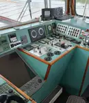 બલ્ક કેરિયર વેચાણ માટે