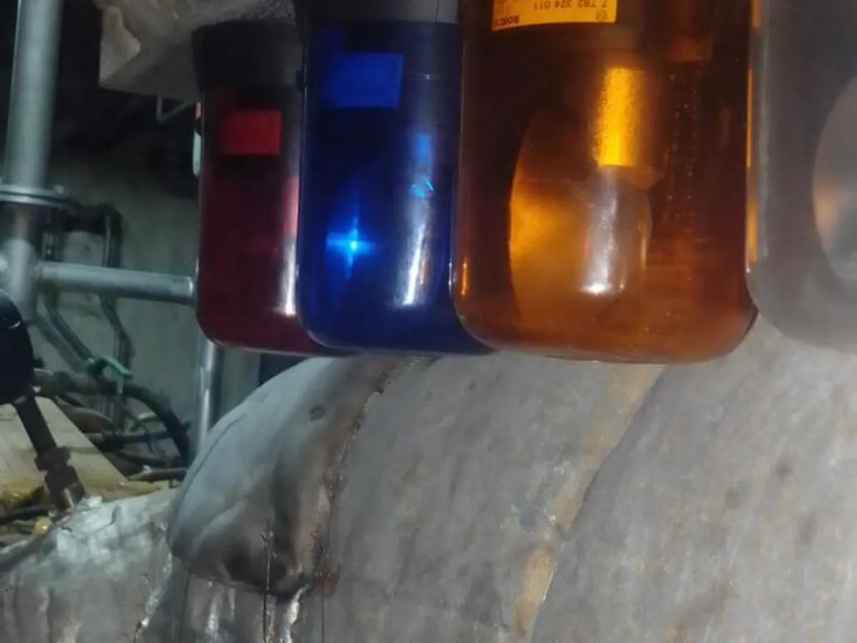 ક્રૂ બોટ વેચાણ માટે