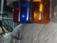 ક્રૂ બોટ વેચાણ માટે