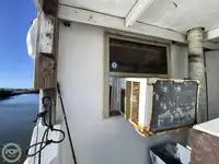 ટ્રોલર વેચાણ માટે
