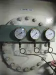 ટોબોટ વેચાણ માટે