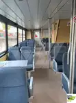 ફેરી જહાજ વેચાણ માટે