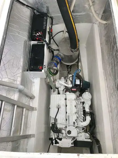 કેટામરાન વેચાણ માટે