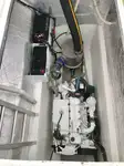 કેટામરાન વેચાણ માટે
