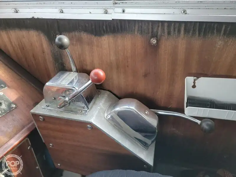 લાઇફબોટ વેચાણ માટે
