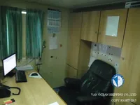 ઓઇલ/કેમિકલ ટેન્કર વેચાણ માટે