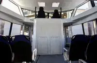 ક્રૂઝ જહાજ વેચાણ માટે