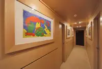 ક્રૂઝ જહાજ વેચાણ માટે