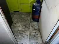 ટોબોટ વેચાણ માટે