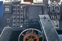 ફેરી જહાજ વેચાણ માટે
