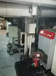 ઓઇલ/કેમિકલ ટેન્કર વેચાણ માટે