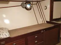 ટોબોટ વેચાણ માટે