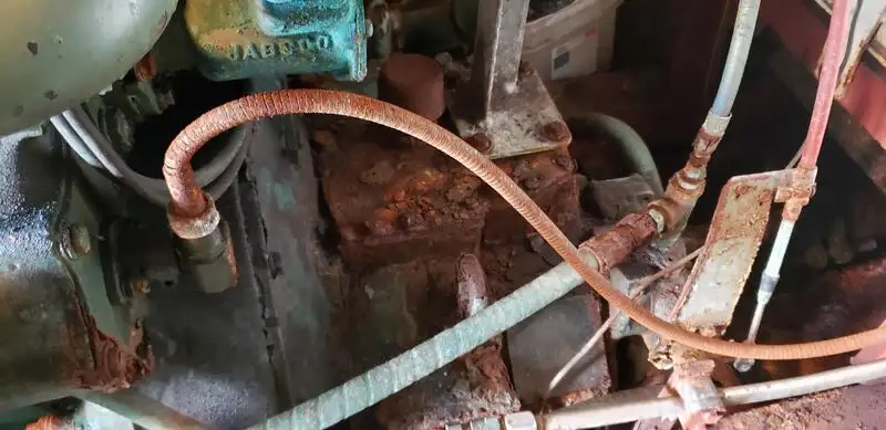 ટોબોટ વેચાણ માટે