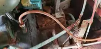 ટોબોટ વેચાણ માટે