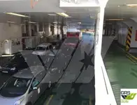 રો-રો જહાજ વેચાણ માટે