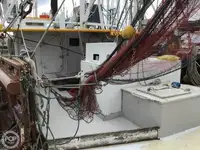 ટ્રોલર વેચાણ માટે