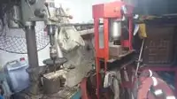 ડ્રેજર વેચાણ માટે