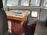 ટોબોટ વેચાણ માટે