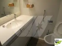 ક્રૂઝ જહાજ વેચાણ માટે